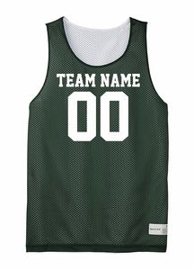 Camisetas de baloncesto con tu impresión personalizada, uniformes de equipo en blanco, hechos en Pakistán, nuevas - Product Image 5