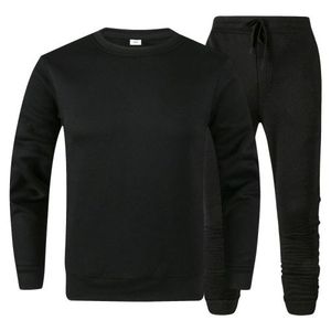 Camiseta de sudor para hombre, camisa de moda personalizada de tamaño, hecha en diferentes tamaños, 100% algodón, nueva - Product Image 2