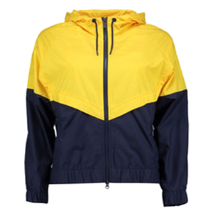 Automne veste de course pour hommes marque sports d'hiver coupe-vent nouveau grande taille peau de vache en cuir mince coupe-vent - Product Image 1