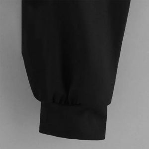 Vente en gros de pulls à capuche personnalisés à manches longues pull à capuche pour femmes pull à capuche 2022 pull Offre Spéciale - Product Image 6