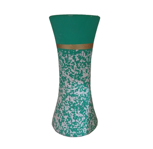 Classic Wooden Flower <b>Vase</b> For Home Decoration - Product Image 2