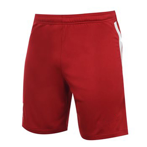 Nuevo GGA pantalones cortos de entrenamiento/p [que pantalones cortos logotipo personalizado - Product Image 4