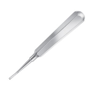 Pinzas Quirúrgicas Certificadas CE de Acero Inoxidable, Instrumentos Médicos de 15 cm de Alta Calidad de INNOVAMED al por Mayor - Product Image 3