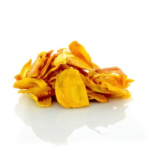 Chips de Jackfruit Séchées de Haute Qualité et Fraîches // Mme Rachel : +84896436456 - Product Image 6