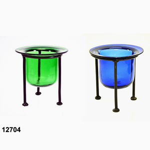 Lanterne votive décorative - Product Image 3