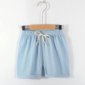 New Hot Sale Baby <strong>Shorts</strong> Trousers for <strong>Boy</strong> <strong>Girls</strong> <strong>Shorts</strong> Children&amp;#39;s Cotton Sports Beach <strong>Shorts</strong> Kids <strong>Short</strong> Pants Swimwear Low - Product Image 2