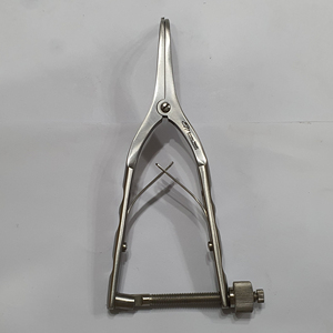 Micro-écarteur lamina lk à angle profond, outil de bricolage, avec/vitesse - Product Image 1