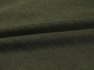 เสื้อแขนยาวมีฮู้ดสำหรับผู้ชาย,เสื้อสเวตเตอร์คอตตอนหนาพิเศษผ้าโพลีเอสเตอร์ - Product Image 6