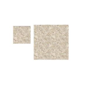 Marble Design <b>Non</b> <b>Slip</b> Modern Glossy Interior Ceramic <b>floor</b> Tiles 40x40cm - Product Image 3