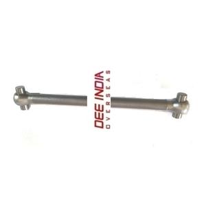 Eje de Transmisión OEM de Alto Rendimiento para 5.0 TVS King, Repuesto de Fábrica para Automóviles - Product Image 1