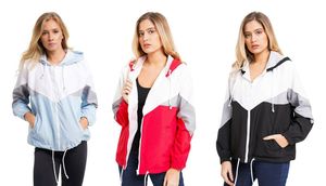 Custom Made Luxury Women's Leather Hooded Windbreaker Jacket Windproof Waterproof <b>Fur</b> Decoration Plus Size Zipper <b>for</b> Autumn - Product Image 6