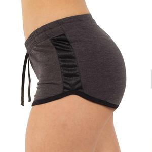 Nouveau Offre Spéciale Personnalisé Sublimée imprimé femmes Court - Product Image 3