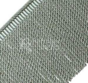 Flecos brillantes de la India, y fabricación por refractex suministro a granel, hecho en la India para la mejor calidad y bajo precio - Product Image 4