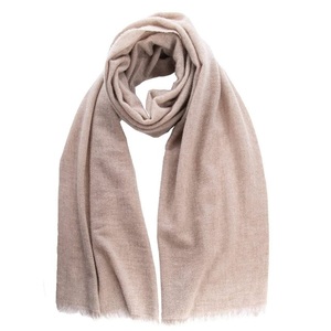 Cashmere for Winter Shawl Fashion Accessories Custom Design Wholesale Women <b>Scarf</b> Other <b>Scarves</b> women hijab - Product Image 3