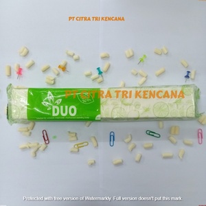 Jabón de barra para lavado de limón, electrodomésticos de lavandería, 800 gramos, máquinas de lavado de jabón para enjuagar, el mejor Masaka de África del este de Ucrania - Product Image 3