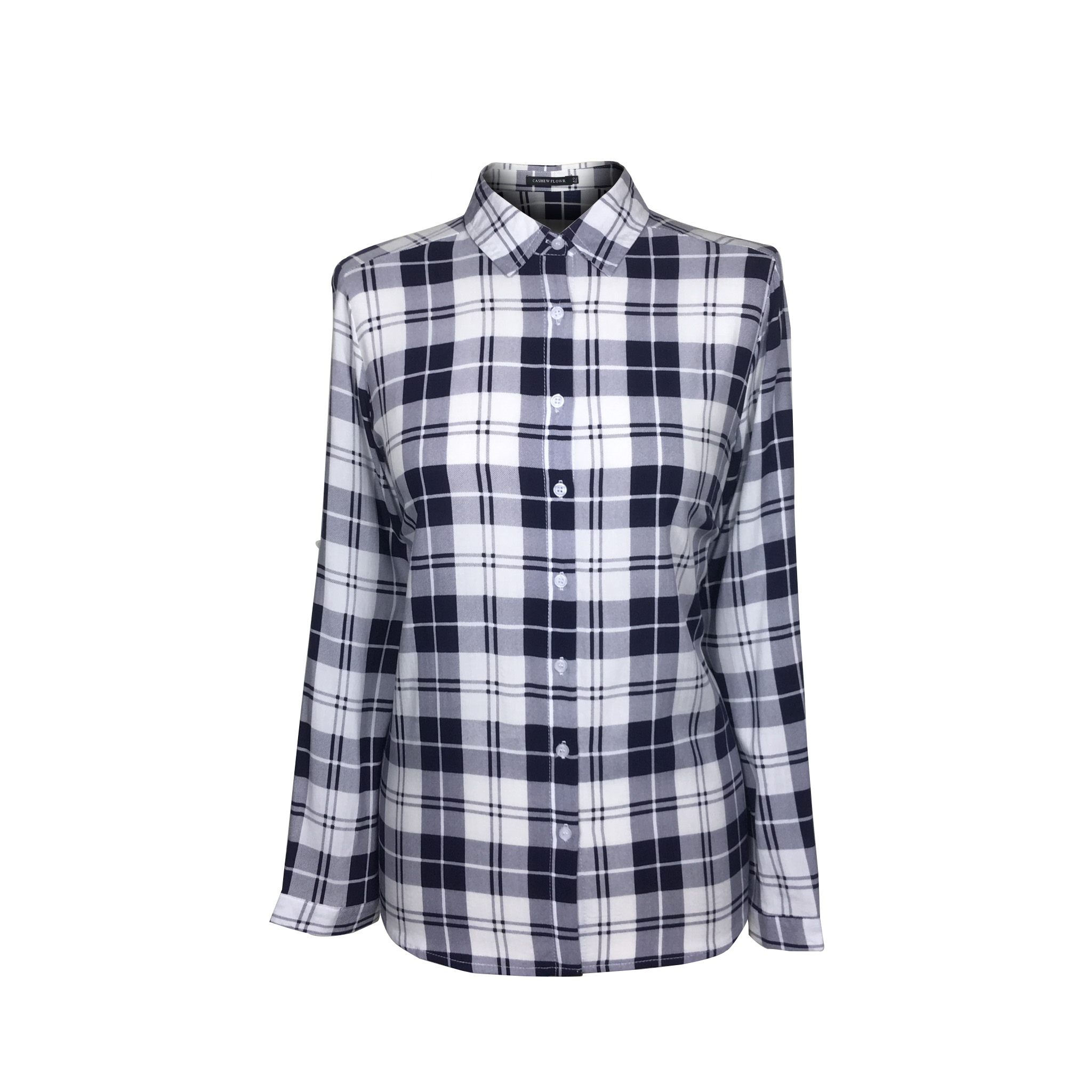 Encuentre el mejor fabricante de blusas sencillas y elegantes y blusas  sencillas y elegantes para el mercado de hablantes de spanish en alibaba.com