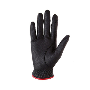 Gants d'équitation durables unisexes, vêtement de sport, à bas prix, de qualité supérieure, logo personnalisé, nouvelle collection, - Product Image 2