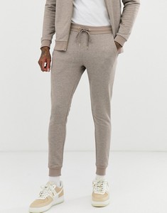 Chándal de invierno de diseño personalizado, de manga larga con cremalleras, chándal con capucha con tu propio logotipo, venta al por mayor - Product Image 3