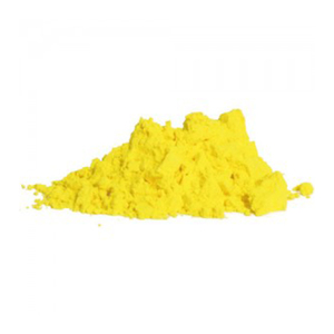 ผ้าโครเมี่ยมสีมะนาวสำหรับอุตสาหกรรมเกรดอุตสาหกรรมใหม่เกรดอุตสาหกรรมขายดี - Product Image 1