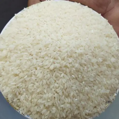 Jeerakasaala أو Wayanadan Kaima الأرز
