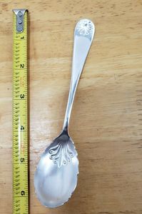 Cuillère de mariage en acier inoxydable de conception tendance d'Inde pour la vaisselle de fête et d'événement Accessoires Hotelware - Product Image 2