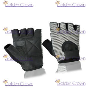 Gants de cyclisme pour hommes, de Sport, de haute qualité, très tendance - Product Image 2