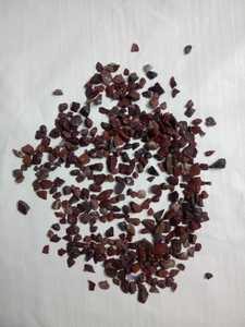 RedChips Best Export Antique Decor Collection Offre Spéciale Agate de couleur concassée Aggregate utilisé à des fins décoratives - Product Image 2