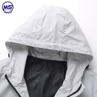 Veste bomber softshell pour homme, grande taille, hiver, séchage rapide, coupe-vent, tactique, pour l'extérieur