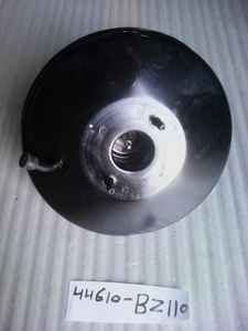 Pièces automobiles Booster Assy Brake 44610-BZ110 pour Terios 7-Seaters F700 F710 - Product Image 2