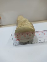 Bâtonnets à mâcher pour chien, en bois d'arbre à café, de Java, 84977157110, vente en gros