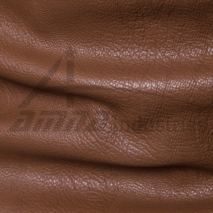 Veste en cuir pour homme, nouvelle collection, Design Durable - Product Image 5