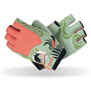 Breathable Anti Slip Men <b>Women</b> Sport Fitness <b>Weight</b> Lifting Workout Training Gymgloves , Workout for <b>Women</b> Men,Traininggloves - Product Image 1