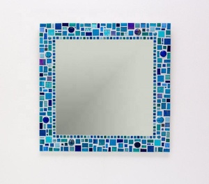 Bulk Handcrafted Wall <b>Mirror</b> - Product Image 2