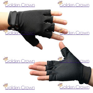 ถุงมือขี่จักรยานแบบกำหนดเอง,ถุงมือกีฬาสำหรับผู้ชาย - Product Image 6