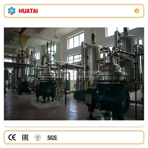 Edible Cooking oil palm oil production line/ palm oil decolorization machine/ sunflower oil refinined cooking refinery