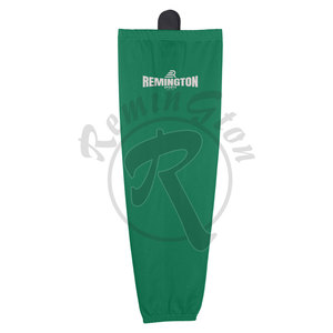 <b>Hot</b> Selling Reasonable Price Customize Design Ice Hockey <b>Socks</b> | Wholesale Bestselling Custom Ice Hockey <b>Socks</b> | Ice Hockey <b>Sock</b> - Product Image 1
