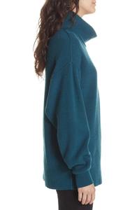 Pull en cachemire, pour femmes et filles, tricoté, personnalisé, à bas prix, nouvelle collection - Product Image 5