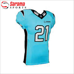 Ensemble d'uniformes de Football américain, avec Logo personnalisé, pantalons de bon qualité, prix bas, nouvelle collection - Product Image 2