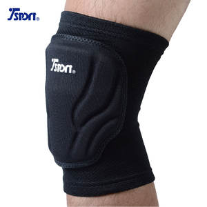 Rodilleras deportivas transpirables, soporte para voleibol - Product Image 2