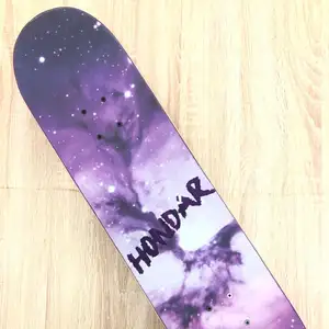 high quality wholesale pvc durable skateboard grip tape skateboard