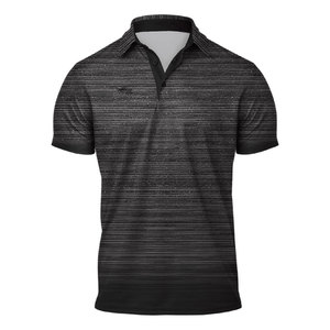 T-shirt uni OEM personnalisé 100% coton pour garçons/hommes, col rond, couleur beige, t-shirt décontracté pour hommes, t-shirt polo - Product Image 1