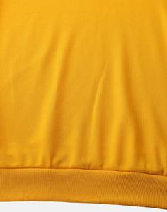 Chaqueta de Invierno Ligera, Transpirable y Moderna para Hombre, con Capucha, Resistente al Viento, con Logotipo Frontal, Tejido de Punto Ecológico - Product Image 4