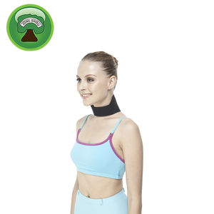 Soporte médico portátil para clavícula del cuello - Product Image 3