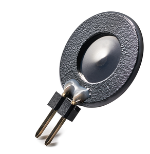 초음파 압전 분무기 전기 디스크 Piezo 세라믹 분무기 초음파 분무기 정제 - Product Image 3