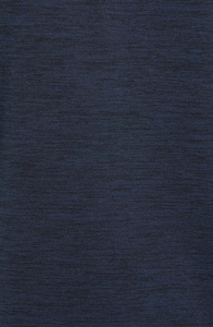 Sweat à capuche en molleton de coton mélangé pour hommes avec logo personnalisé Sweatshirts de qualité supérieure - Product Image 3