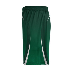Uniformes de voleibol personalizados de sublimación, económicos, camisetas, chándales hechos a medida, uniforme de voleibol para estudiantes - Product Image 3
