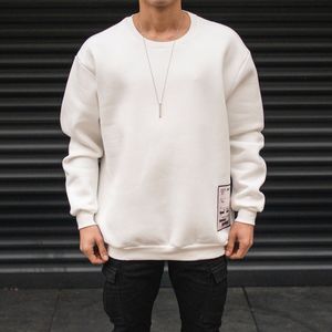 Sudadera con Capucha Ecológica, Transpirable, de Talla Grande, 100% Algodón, con Estampado de Rosa Hentai para Hombre, Nuevo Estilo, Mejor Precio, Oferta al por Mayor - Product Image 6