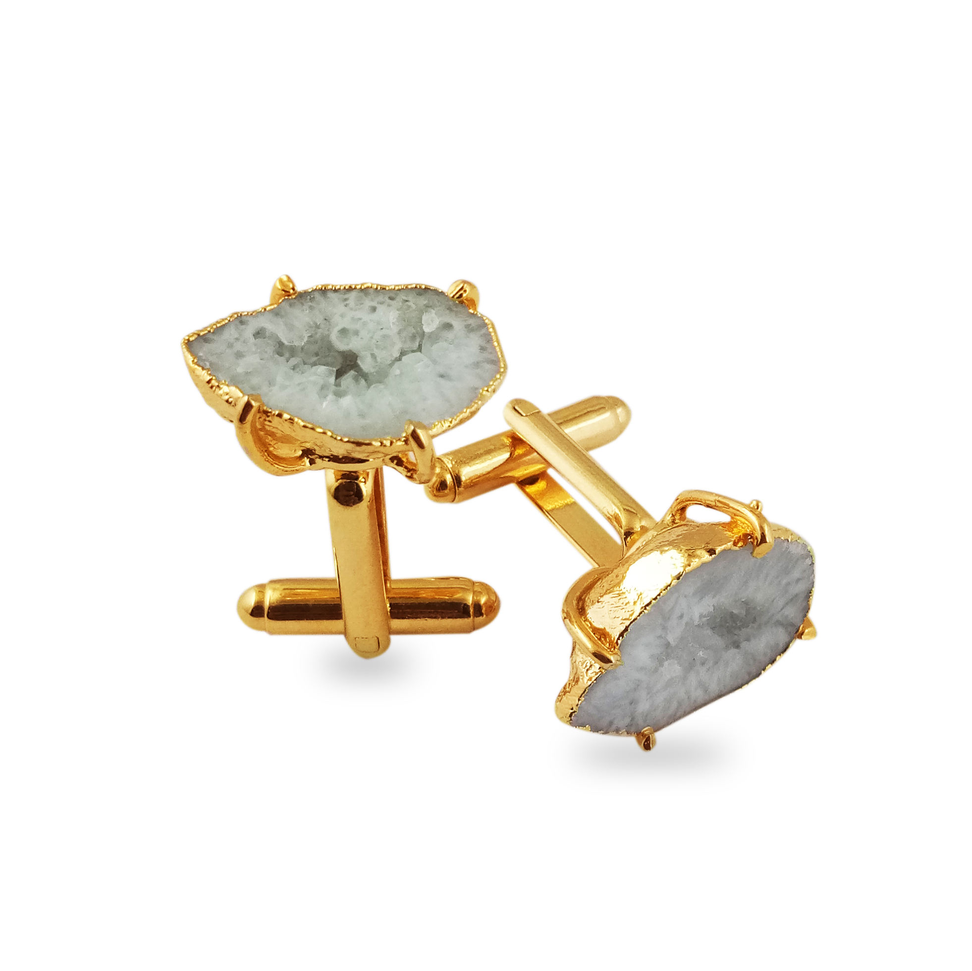 เช่นเดียวกับรูปภาพ