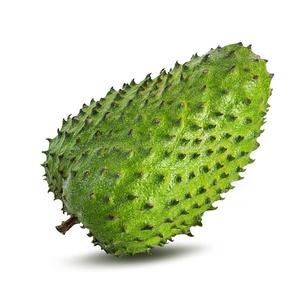 HOT SALE CHEAPEST PRICE SOURSOP FRUIT - AXEL + 84 38 776 0892 - Product Image 1