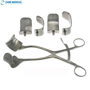 Retractor Quirúrgico ortopédico, alta calidad, precio de fábrica - Product Image 4